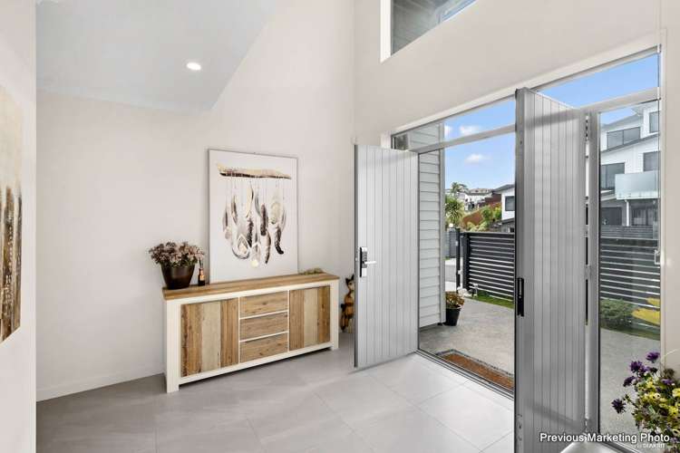 18 Vazey Way Hobsonville_6