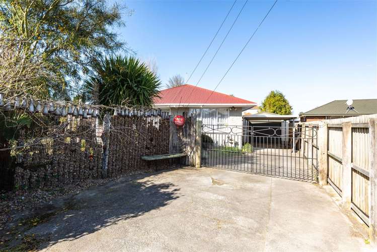 40 Bevington Street Avonhead_24