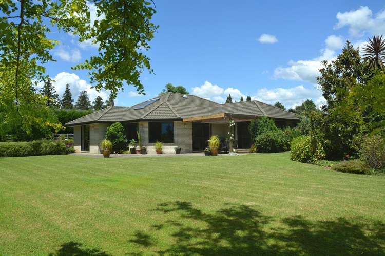 40 Riddell Road Kerikeri_18