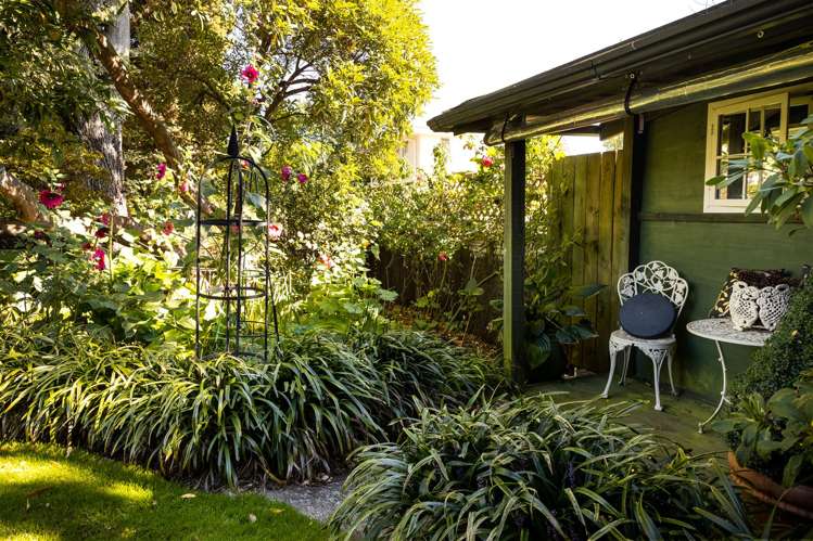 8 Whitney Street Blenheim Central_34