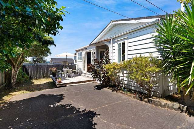 17 Arawa Street New Lynn_3