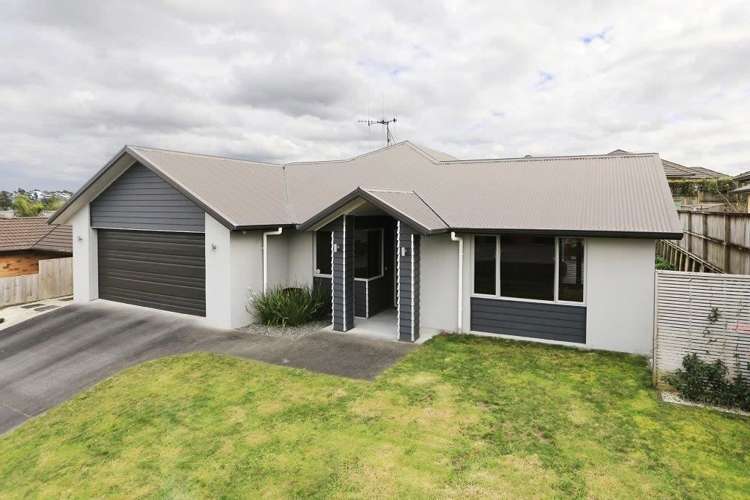 21 Heathfield Avenue Huntington_0