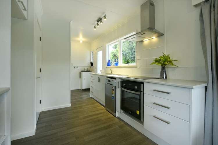 1/18 Norwich Street Stoke_9