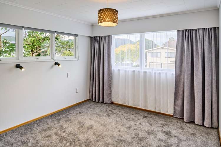 27 Orr Crescent Hutt Central_12