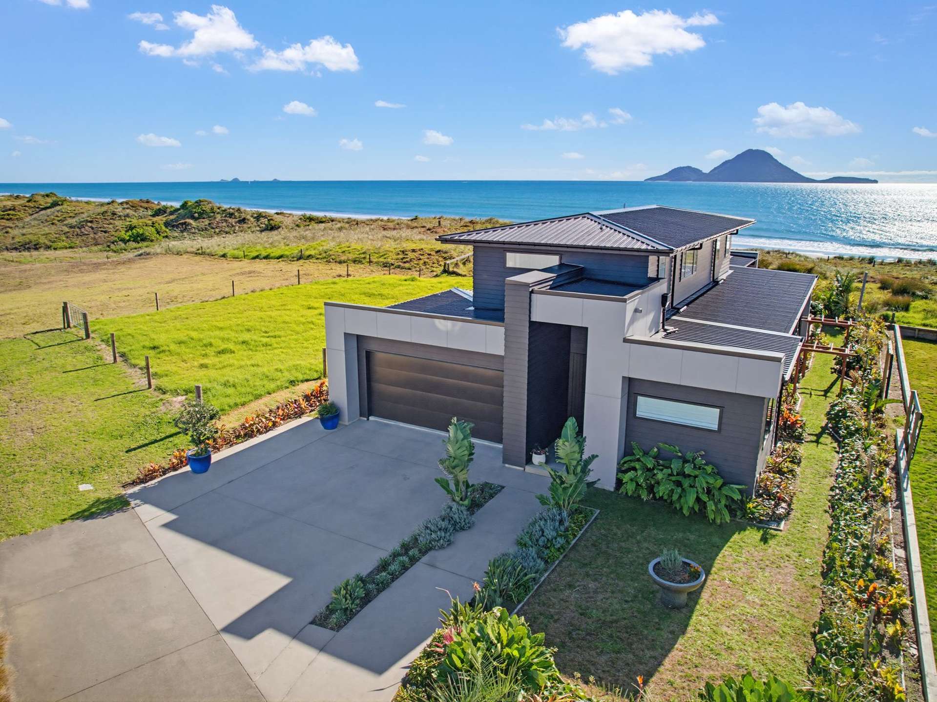 63 Omega Place Coastlands_0