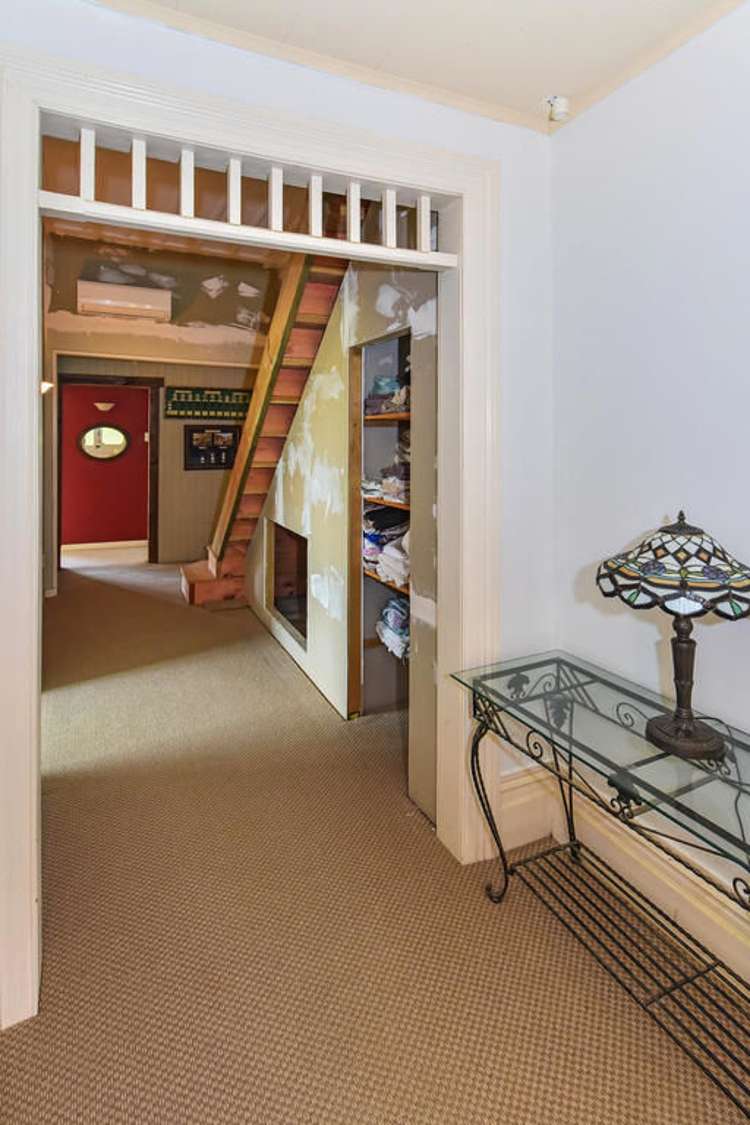 2334 Buckland Road Tuakau_11