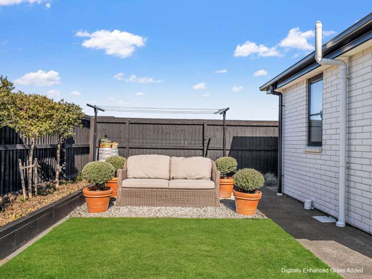 5 Makonui Road Lincoln_31