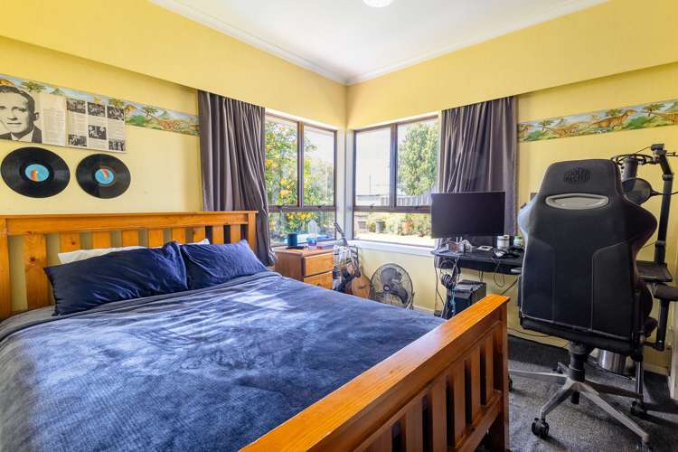 6 Tahuroa Road Tauwhare_14