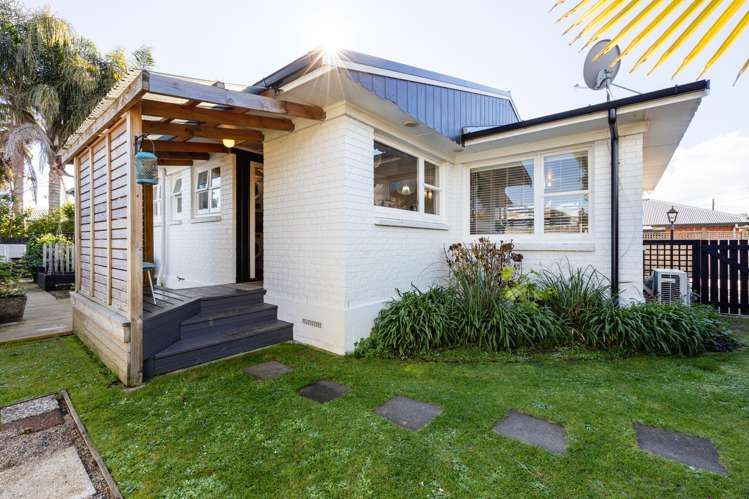 23a Hemans Street Leamington_18