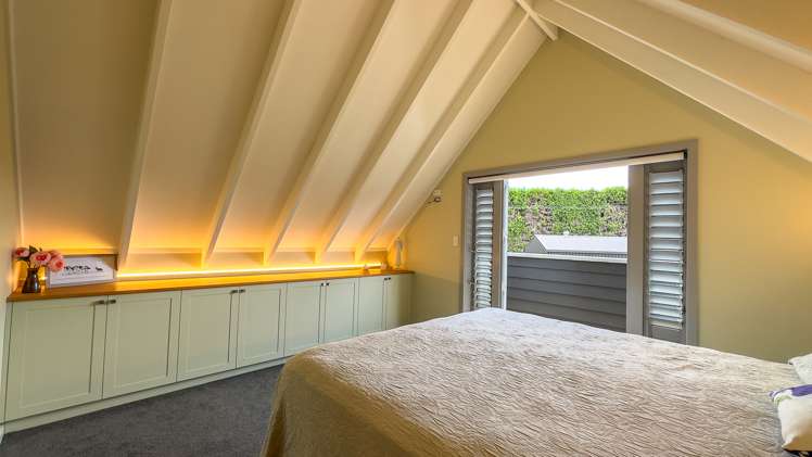 9609 State Highway 2 Waihi_6