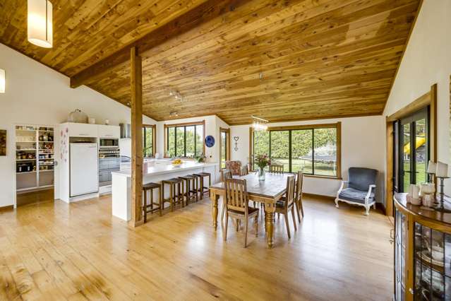 260 Havelock Road Akina_4