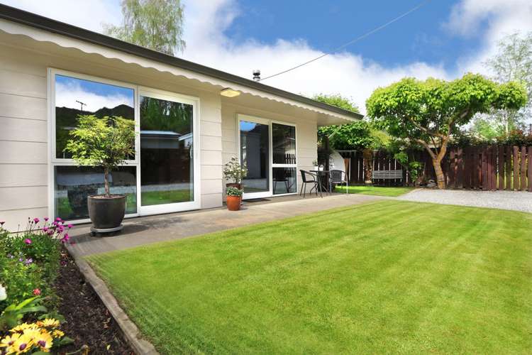 45a Centennial Avenue Arrowtown_15