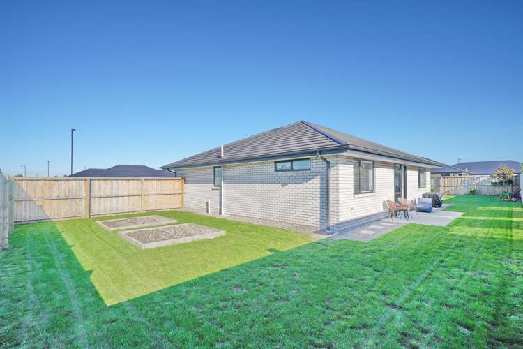 42 Brenley Drive Rolleston_15