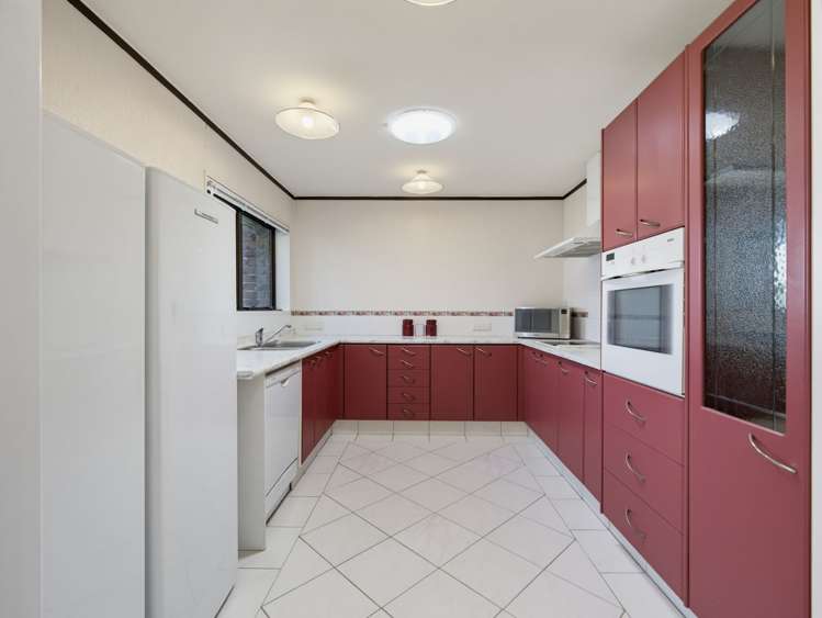 45B Saint Michaels Avenue Point Chevalier_7