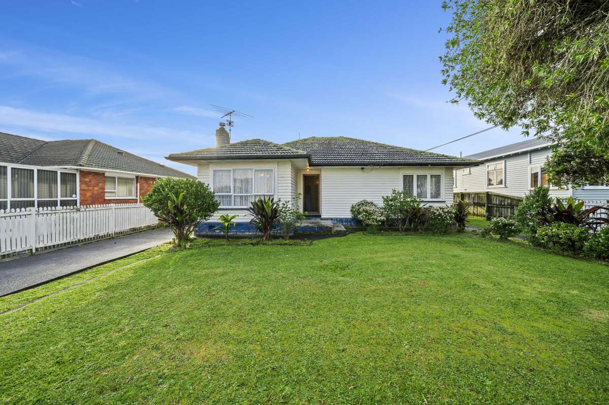 28 Atkinson Avenue_4