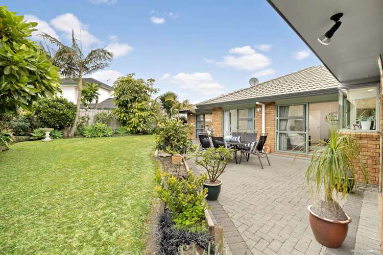 22 Bowscale Place Northpark_13
