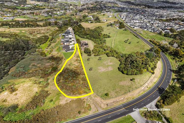 15 Otaota Way Flat Bush_10
