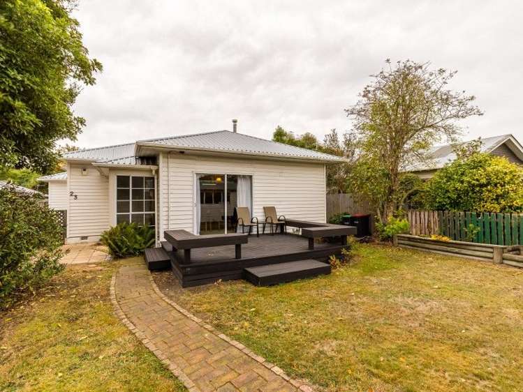 23 Hoon Hay Road Hoon Hay_1