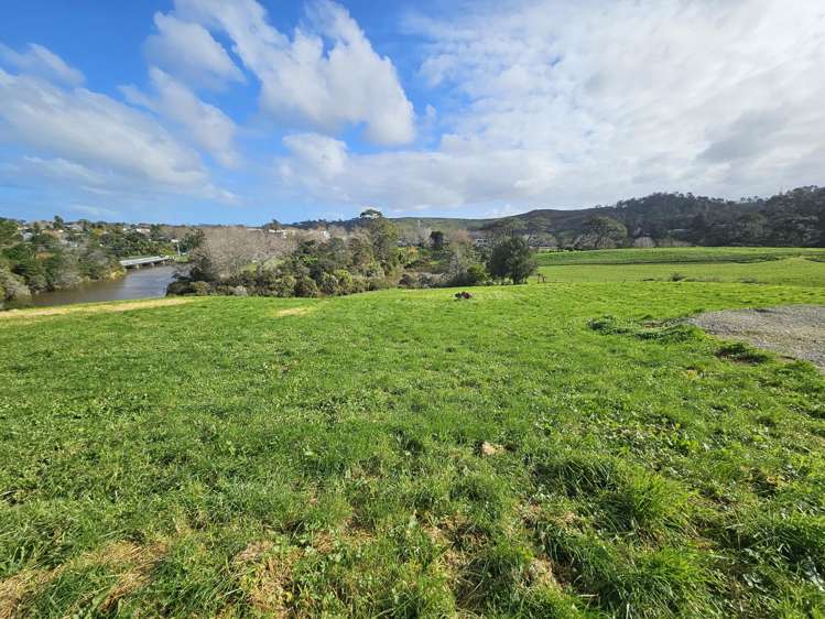 950 Coatesville Riverhead Highway Riverhead_5