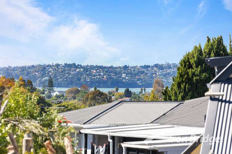 64 Colwill Road Massey_8