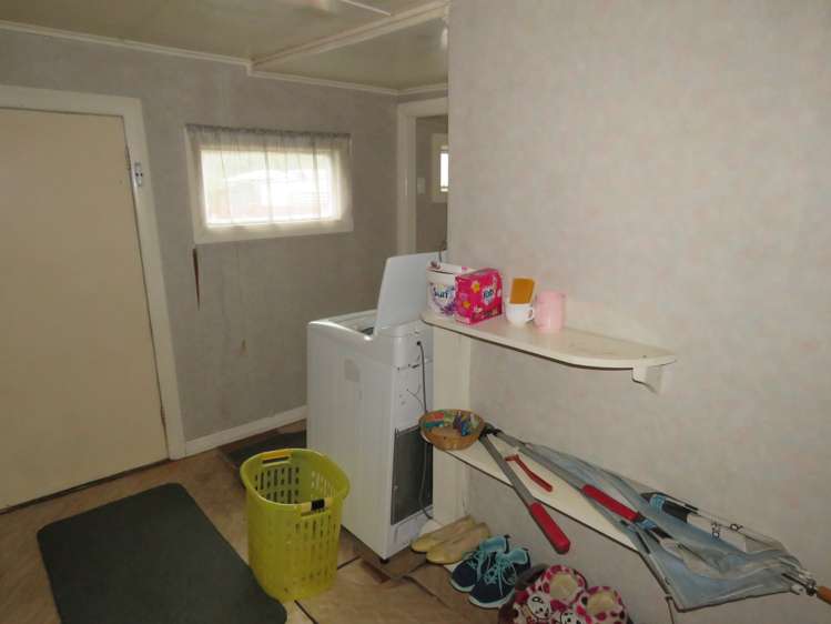 169 Buller Road Reefton_6