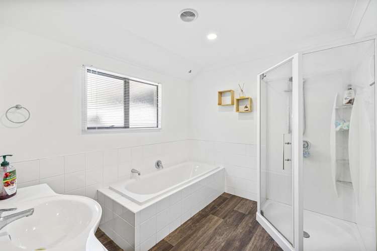 2252 SH29 Lower Kaimai_14