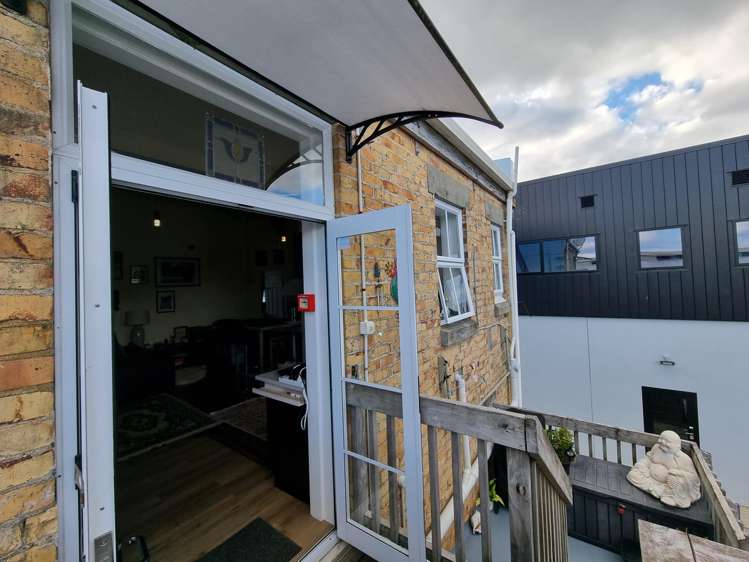 168 Bank Street Whangarei_10