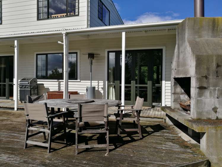 8 Pukio West Road Kahutara_18