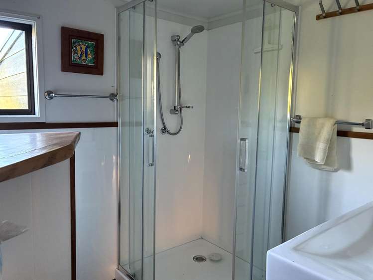 26 Lewis Street Mokihinui_10
