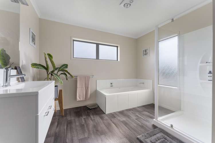 24a Ainslee Street Highlands Park_10