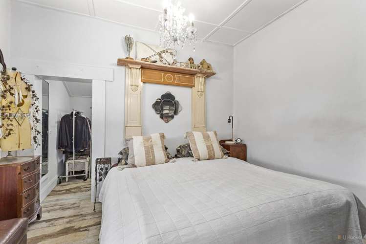 23 South Terrace Road Geraldine_7