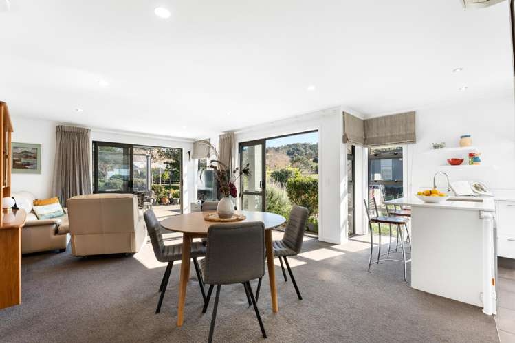 52 Arabella Lane Snells Beach_15