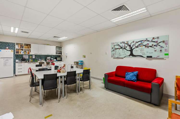 50 Lucas Place Frankton_6