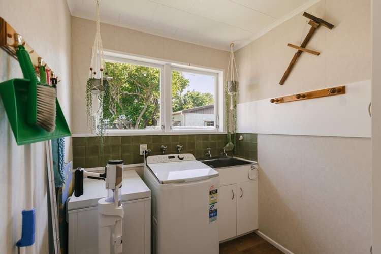 7 Lockhart Avenue Milson_20