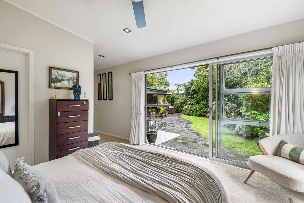 1/43 Walter Street_5