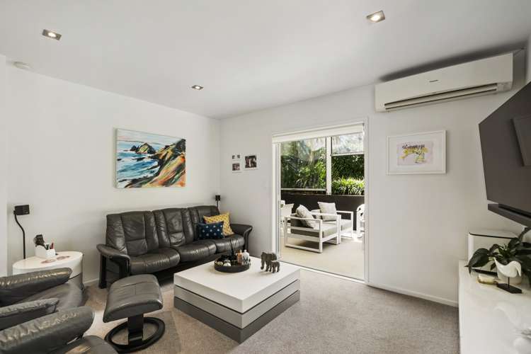 5/33 Saint Stephens Avenue Parnell_5
