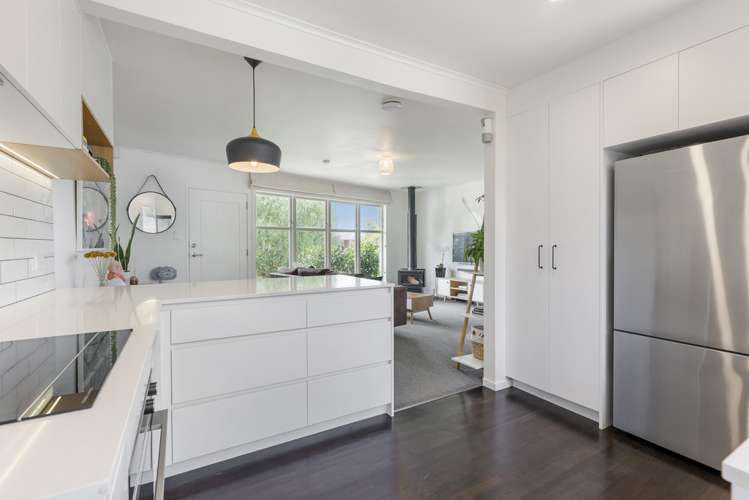 1/20 Graham Avenue Te Atatu Peninsula_6