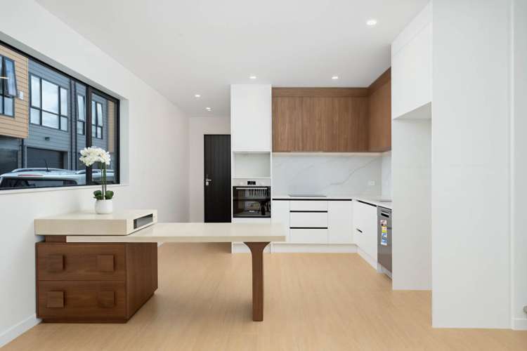 27 Turret Lane Hobsonville_6