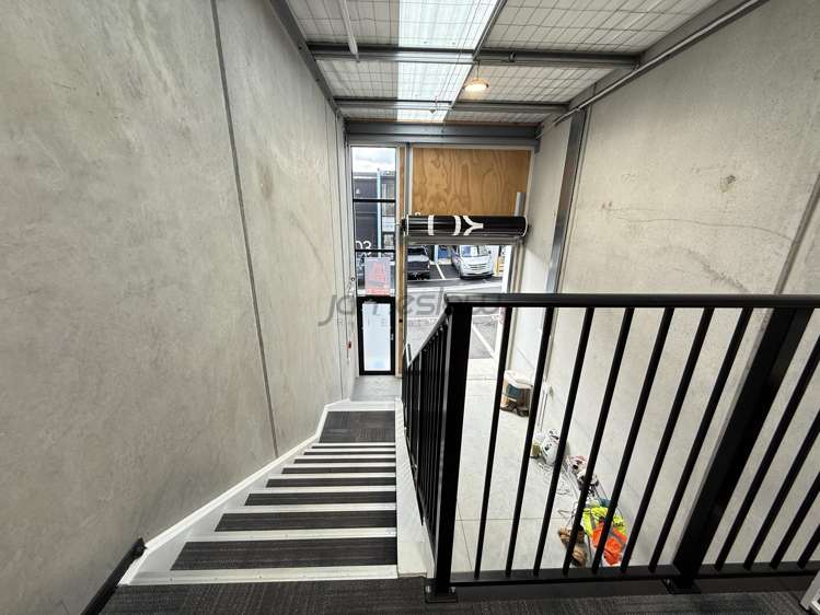 30/3 Inanga Street Hobsonville_15