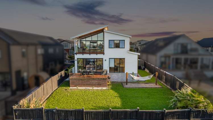 28 Tai Crescent Hobsonville_15