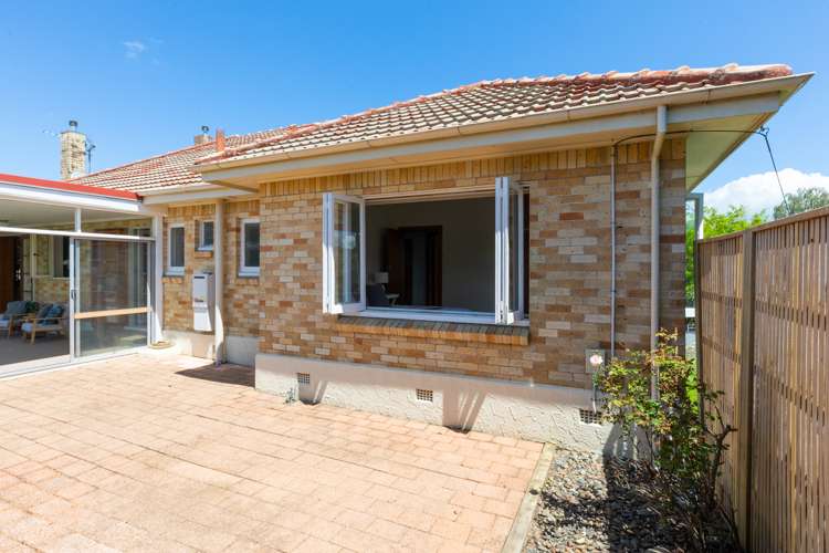 163 Puniu Road Te Awamutu_3