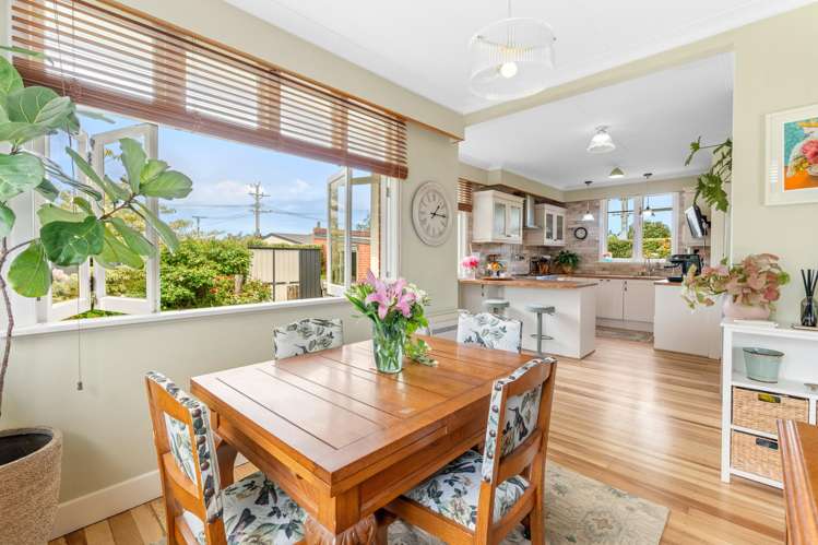 16 Beaumaris Street Outram_7