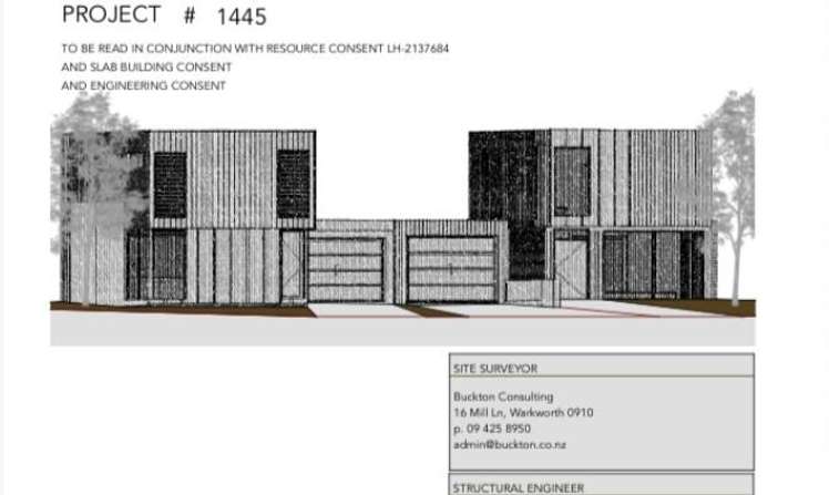 20 & 22 Waihou Crescent Albany_12
