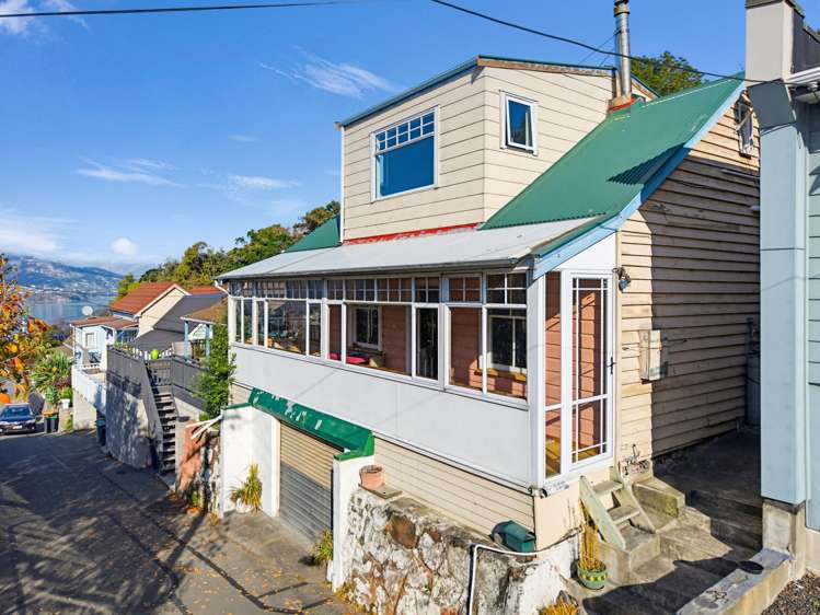 9 Hawkhurst Road Lyttelton_31