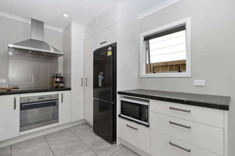 39 Tennille Street 2743_10