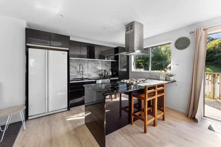 1/16 Kelso Grove Kelson_6