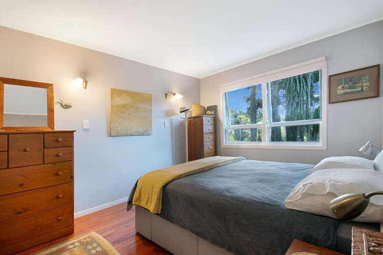 80 Mountain Road Henderson Valley_12