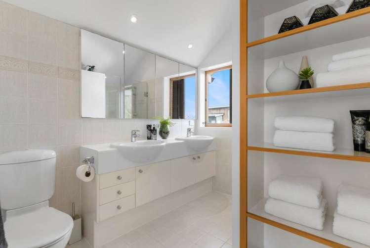 49 Roberta Avenue Glendowie_22