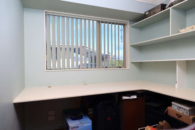 30 Lanark Street Balclutha_9