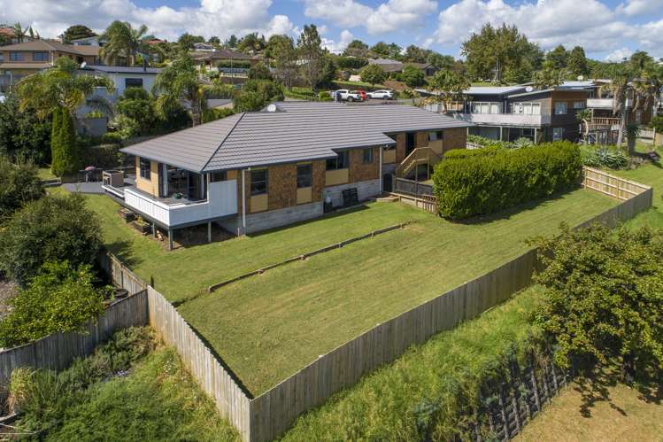 19 Talbot Place Welcome Bay_33